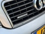 Audi A6 AVANT QUATTRO