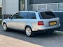 Audi A6 AVANT QUATTRO