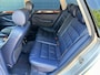 Audi A6 AVANT QUATTRO
