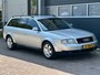 Audi A6 AVANT QUATTRO