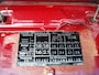 Mercedes-Benz B-klasse 220 "Heckflosse" **ORIGINEEL HOLLANDSE AUTO**TOPSTAAT**
