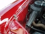Mercedes-Benz B-klasse 220 "Heckflosse" **ORIGINEEL HOLLANDSE AUTO**TOPSTAAT**
