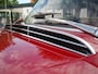 Mercedes-Benz B-klasse 220 "Heckflosse" **ORIGINEEL HOLLANDSE AUTO**TOPSTAAT**