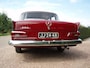Mercedes-Benz B-klasse 220 "Heckflosse" **ORIGINEEL HOLLANDSE AUTO**TOPSTAAT**