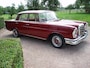 Mercedes-Benz B-klasse 220 "Heckflosse" **ORIGINEEL HOLLANDSE AUTO**TOPSTAAT**