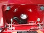 Mercedes-Benz B-klasse 220 "Heckflosse" **ORIGINEEL HOLLANDSE AUTO**TOPSTAAT**