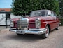 Mercedes-Benz B-klasse 220 "Heckflosse" **ORIGINEEL HOLLANDSE AUTO**TOPSTAAT**