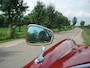 Mercedes-Benz B-klasse 220 "Heckflosse" **ORIGINEEL HOLLANDSE AUTO**TOPSTAAT**