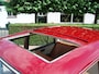 Mercedes-Benz B-klasse 220 "Heckflosse" **ORIGINEEL HOLLANDSE AUTO**TOPSTAAT**