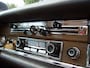Mercedes-Benz B-klasse 220 "Heckflosse" **ORIGINEEL HOLLANDSE AUTO**TOPSTAAT**