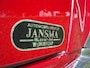 Mercedes-Benz B-klasse 220 "Heckflosse" **ORIGINEEL HOLLANDSE AUTO**TOPSTAAT**