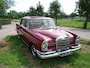 Mercedes-Benz B-klasse 220 "Heckflosse" **ORIGINEEL HOLLANDSE AUTO**TOPSTAAT**