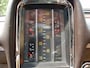 Mercedes-Benz B-klasse 220 "Heckflosse" **ORIGINEEL HOLLANDSE AUTO**TOPSTAAT**