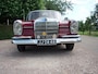 Mercedes-Benz B-klasse 220 "Heckflosse" **ORIGINEEL HOLLANDSE AUTO**TOPSTAAT**