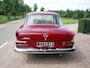 Mercedes-Benz B-klasse 220 "Heckflosse" **ORIGINEEL HOLLANDSE AUTO**TOPSTAAT**