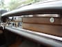 Mercedes-Benz B-klasse 220 "Heckflosse" **ORIGINEEL HOLLANDSE AUTO**TOPSTAAT**