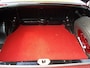 Mercedes-Benz B-klasse 220 "Heckflosse" **ORIGINEEL HOLLANDSE AUTO**TOPSTAAT**