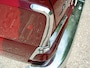 Mercedes-Benz B-klasse 220 "Heckflosse" **ORIGINEEL HOLLANDSE AUTO**TOPSTAAT**