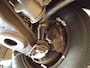 Mercedes-Benz B-klasse 220 "Heckflosse" **ORIGINEEL HOLLANDSE AUTO**TOPSTAAT**