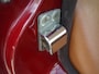 Mercedes-Benz B-klasse 220 "Heckflosse" **ORIGINEEL HOLLANDSE AUTO**TOPSTAAT**