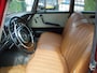 Mercedes-Benz B-klasse 220 "Heckflosse" **ORIGINEEL HOLLANDSE AUTO**TOPSTAAT**