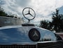 Mercedes-Benz B-klasse 220 "Heckflosse" **ORIGINEEL HOLLANDSE AUTO**TOPSTAAT**