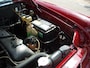 Mercedes-Benz B-klasse 220 "Heckflosse" **ORIGINEEL HOLLANDSE AUTO**TOPSTAAT**