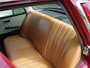 Mercedes-Benz B-klasse 220 "Heckflosse" **ORIGINEEL HOLLANDSE AUTO**TOPSTAAT**