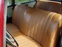 Mercedes-Benz B-klasse 220 "Heckflosse" **ORIGINEEL HOLLANDSE AUTO**TOPSTAAT**