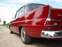 Mercedes-Benz B-klasse 220 "Heckflosse" **ORIGINEEL HOLLANDSE AUTO**TOPSTAAT**