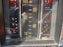 Mercedes-Benz B-klasse 220 "Heckflosse" **ORIGINEEL HOLLANDSE AUTO**TOPSTAAT**