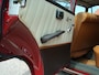 Mercedes-Benz B-klasse 220 "Heckflosse" **ORIGINEEL HOLLANDSE AUTO**TOPSTAAT**