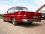 Mercedes-Benz B-klasse 220 "Heckflosse" **ORIGINEEL HOLLANDSE AUTO**TOPSTAAT**