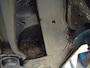 Mercedes-Benz B-klasse 220 "Heckflosse" **ORIGINEEL HOLLANDSE AUTO**TOPSTAAT**
