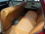 Mercedes-Benz B-klasse 220 "Heckflosse" **ORIGINEEL HOLLANDSE AUTO**TOPSTAAT**