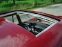 Mercedes-Benz B-klasse 220 "Heckflosse" **ORIGINEEL HOLLANDSE AUTO**TOPSTAAT**