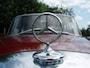 Mercedes-Benz B-klasse 220 "Heckflosse" **ORIGINEEL HOLLANDSE AUTO**TOPSTAAT**