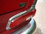 Mercedes-Benz B-klasse 220 "Heckflosse" **ORIGINEEL HOLLANDSE AUTO**TOPSTAAT**