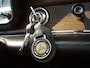 Mercedes-Benz B-klasse 220 "Heckflosse" **ORIGINEEL HOLLANDSE AUTO**TOPSTAAT**