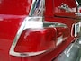 Mercedes-Benz B-klasse 220 "Heckflosse" **ORIGINEEL HOLLANDSE AUTO**TOPSTAAT**