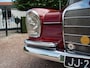 Mercedes-Benz B-klasse 220 "Heckflosse" **ORIGINEEL HOLLANDSE AUTO**TOPSTAAT**