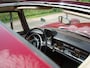 Mercedes-Benz B-klasse 220 "Heckflosse" **ORIGINEEL HOLLANDSE AUTO**TOPSTAAT**