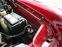 Mercedes-Benz B-klasse 220 "Heckflosse" **ORIGINEEL HOLLANDSE AUTO**TOPSTAAT**