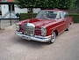 Mercedes-Benz B-klasse 220 "Heckflosse" **ORIGINEEL HOLLANDSE AUTO**TOPSTAAT**