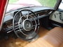 Mercedes-Benz B-klasse 220 "Heckflosse" **ORIGINEEL HOLLANDSE AUTO**TOPSTAAT**