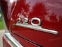 Mercedes-Benz B-klasse 220 "Heckflosse" **ORIGINEEL HOLLANDSE AUTO**TOPSTAAT**