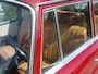 Mercedes-Benz B-klasse 220 "Heckflosse" **ORIGINEEL HOLLANDSE AUTO**TOPSTAAT**
