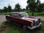 Mercedes-Benz B-klasse 220 "Heckflosse" **ORIGINEEL HOLLANDSE AUTO**TOPSTAAT**