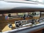 Mercedes-Benz B-klasse 220 "Heckflosse" **ORIGINEEL HOLLANDSE AUTO**TOPSTAAT**