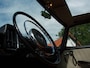 Mercedes-Benz B-klasse 220 "Heckflosse" **ORIGINEEL HOLLANDSE AUTO**TOPSTAAT**
